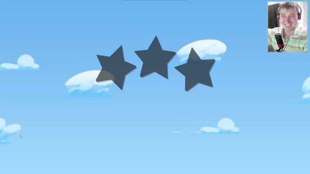 Игра про медведя Гризли - Гриззи и лемминги: запуск YAO_interactiv смотреть онлайн