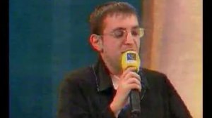 Утомленные Солнцем 3