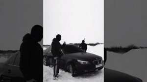ПЕСНЯ - ПАДАЛ ПАДАЛ БЕЛЫЙ СНЕГ НА МОЙ ЧЁРНЫЙ ПИСТОЛЕТ (TIK TOK)