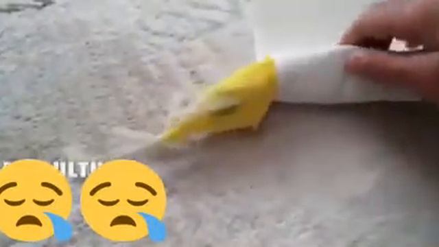 Любовь птичек на всю жизнь смотреть онлайн