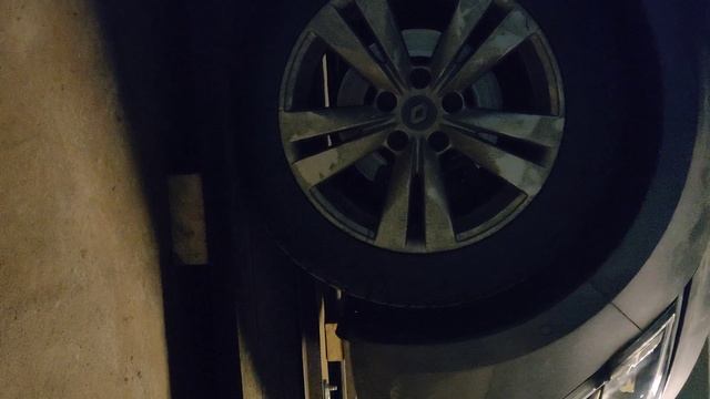 скрип стойки стабилизатора смотреть онлайн