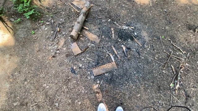 ГДЕ ОТДОХНУТЬ В ПИТЕРЕ | КАВГОЛОВО | ХАЙКИНГ| КУДА СЪЕЗДИТЬ В ЛО смотреть онлайн