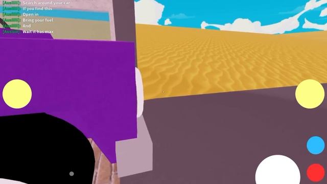 How to fuel your car in road to gramby смотреть онлайн