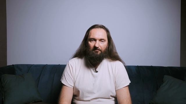 Как подключиться к эгрегору Любви - разбор понятия, энергии и отладка отношений
