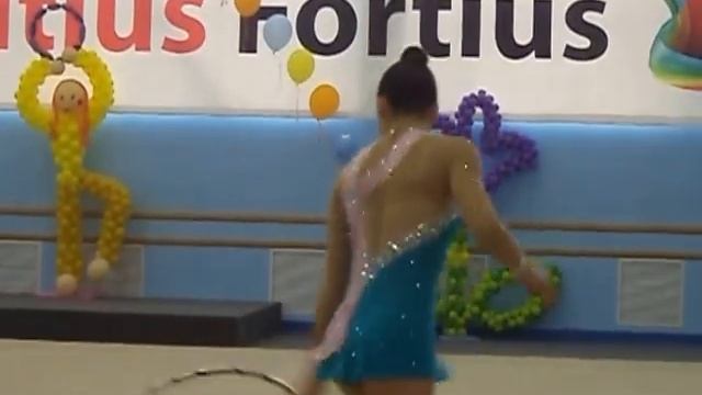 MOV07368 смотреть онлайн