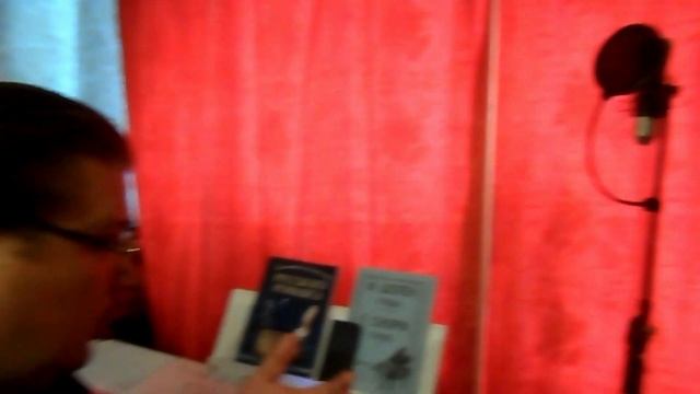 АНАСТАСИЯ КЛЕМЕНТЬЕВА ОБУЧАЕТСЯ ШКОЛЕ BELKANTO У ВИТАЛИЯ ВИТАРТА-ВЕТРА смотреть онлайн