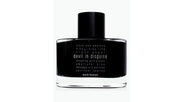 Cлепой затест от @vadimmuniz Неожиданные, парфюмерные находки! смотреть онлайн