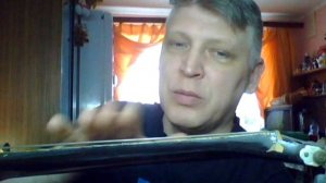 Как исправить кривой гриф в мастерской.