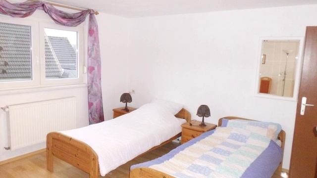 Ferienhaus in Remscheid - Remscheid - Germany смотреть онлайн