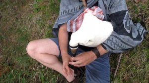 Джура Гайда - Болгарская волынка