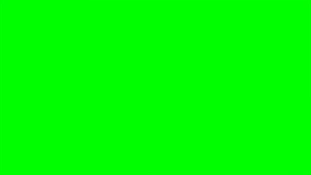 Футажи для видеомонтажа конфиденциально Секретно Confidencial Top Secret Green Screen
