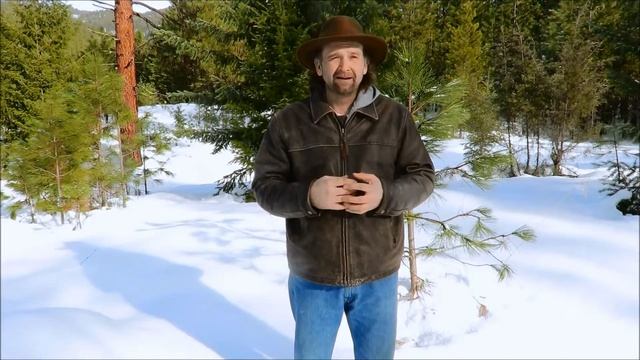 Mountain Jack Studios, LLC - “Desperate Command” - Indiegogo Project Presentation Episode 04 смотреть онлайн