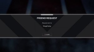 Apex Legends - How To Crossplay & Add Friends On Ps4, Xbox, PC