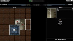 Xenonauts tutorial - Guide - How to build another base