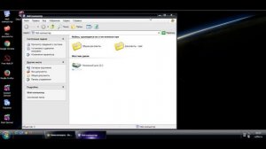 Установка DENWER на windows компьютер [Видео-урок]