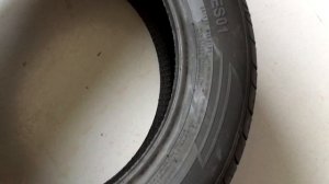 Kumho vs Pirelli vs Nexen. Бюджетные шины 2018! Что выбрать?