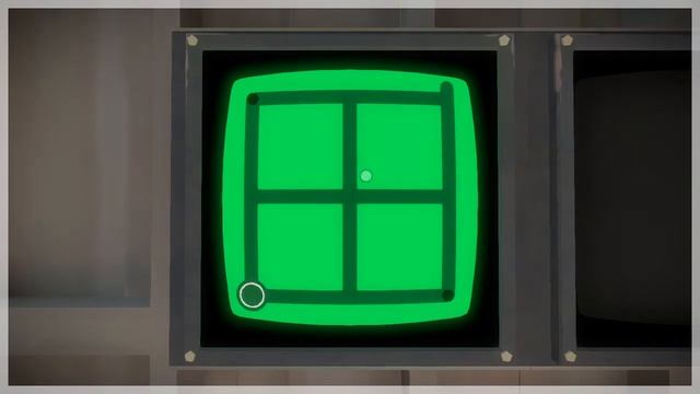 The Witness - ПОЛНОЕ прохождение с пояснениями #1 | Начало