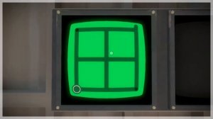 The Witness - ПОЛНОЕ прохождение с пояснениями #1 | Начало