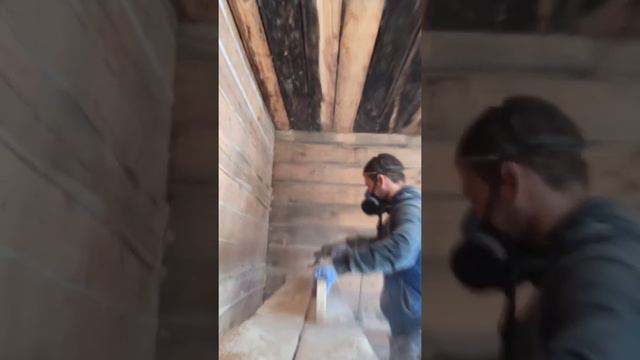 делаем рейки для кровати ручного изделия