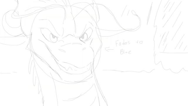 This is wings of fire map wip смотреть онлайн