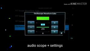 ICOM 7610 new SDR transceiver