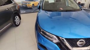 ??⚡?Nissan Qashqai Ниссан Кашкай с пробегом Июнь 2022!   Цены на автомобили   Цены на авто 2022