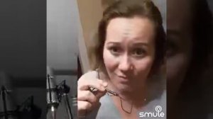 Аэропорты. Сколько раз он пытался ей сказать все как сейчас. #smule