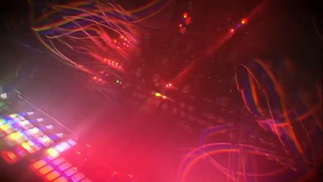 New Video: 2021-04-25T07:00:54+0000 смотреть онлайн