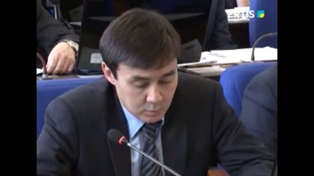 ПАВЛОДАР ОБЛЫСЫ АЛЮМИНИЙ ӨНДІСІРІН ДАМЫТУҒА КҮШ САЛАДЫ смотреть онлайн