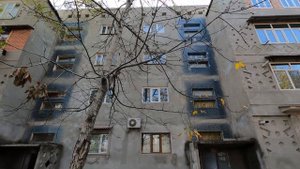 Ангрен. квартал 6/4 по Димитрова