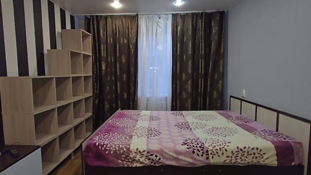 Рижский проспект 81 смотреть онлайн