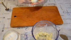 Постные котлеты с овсяными хлопьями и картошкой. ОЧЕНЬ сложно отличить от мясных))