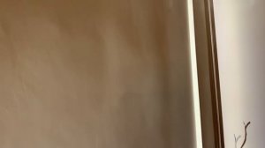 Стены под покраску. Какими они должны быть?