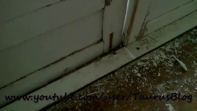 РЕМОНТ ДЕРЕВЯННЫХ ОКОН смотреть онлайн