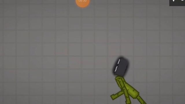 kamera Men VS spiker men смотреть онлайн