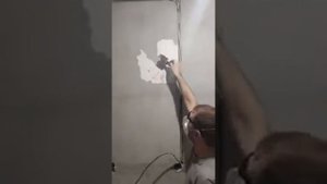 Рукожопы снова в деле.Переделка после горе-плиточников.