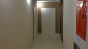 Apartment u Moskovskih vorot - недорогие отели в питере цены