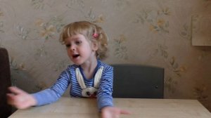 Чем занять ребенка дома. Пальчиковые игры. Развивающие занятия для детей 2 - 3 лет.