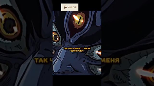 Зевс самый напористый во всем мироздании #shorts