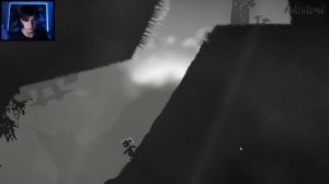 НАЧАЛО ВСЕГО (Бета выпуск) ► Прохождение игры Endings ► ПОЧЕМУ ВСЁ ТАК МРАЧНО