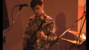 Дорога Босиком - Ветер.mp4