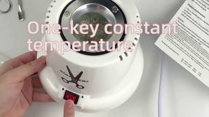 Стерилизатор