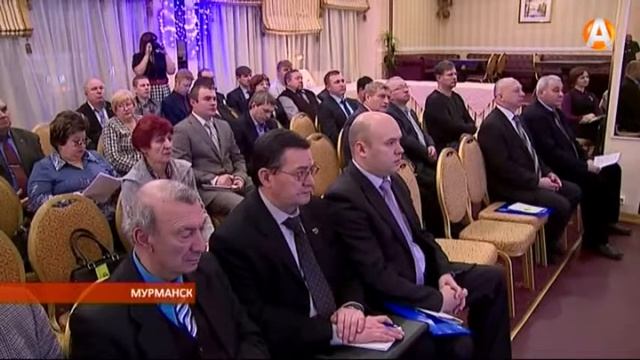 Облсовпроф готовит типовое положение о наставничестве на предприятиях региона смотреть онлайн