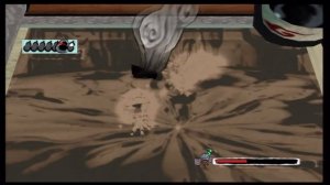 Обзор Okami | Игра в бога