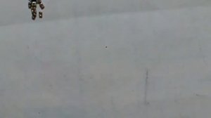 ПОДРОБНЫЙ РАЗБОР  РОУТЕРА (маршрутизатор) ,НА ДРАГ МЕТАЛЛЫ !