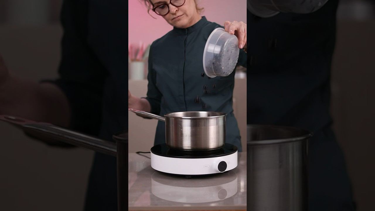 РЕЦЕПТ ЗЕФИРА ИЗ СМОРОДИНЫ, МАНГО И МЯТЫ, смотри в комментариях ❤️