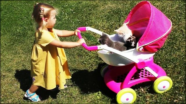 развивающие игрушки для детей купить интернет магазин смотреть онлайн