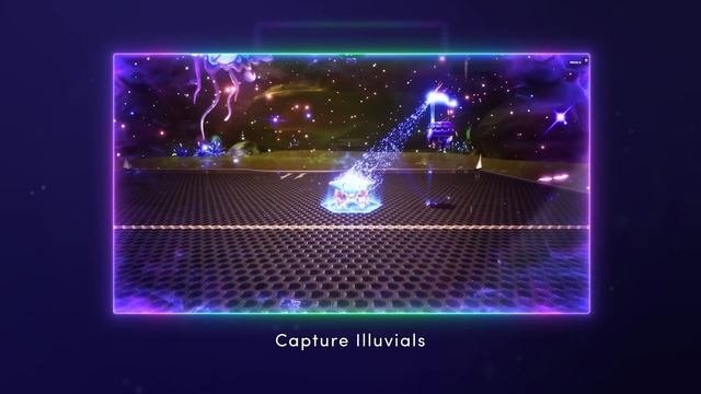 ЛУЧШИЕ КРИПТОИГРЫ — ВО ЧТО ПОИГРАТЬ В 2023?