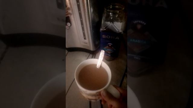 делаю кофе месте с вами смотреть онлайн