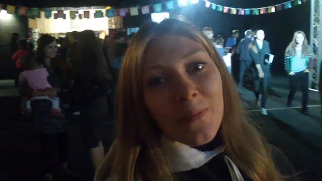 С Днём Рождения Женя! смотреть онлайн